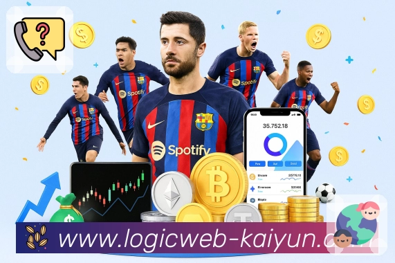 回放与集锦补看